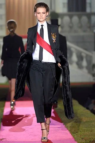 Look 40